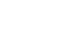 Fatec Itu