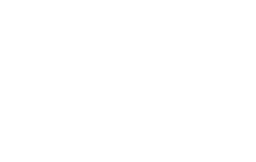 Fatec Sorocaba