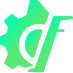 IconLFS