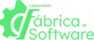 Laboratório Fábrica de Software