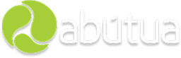 Abútua